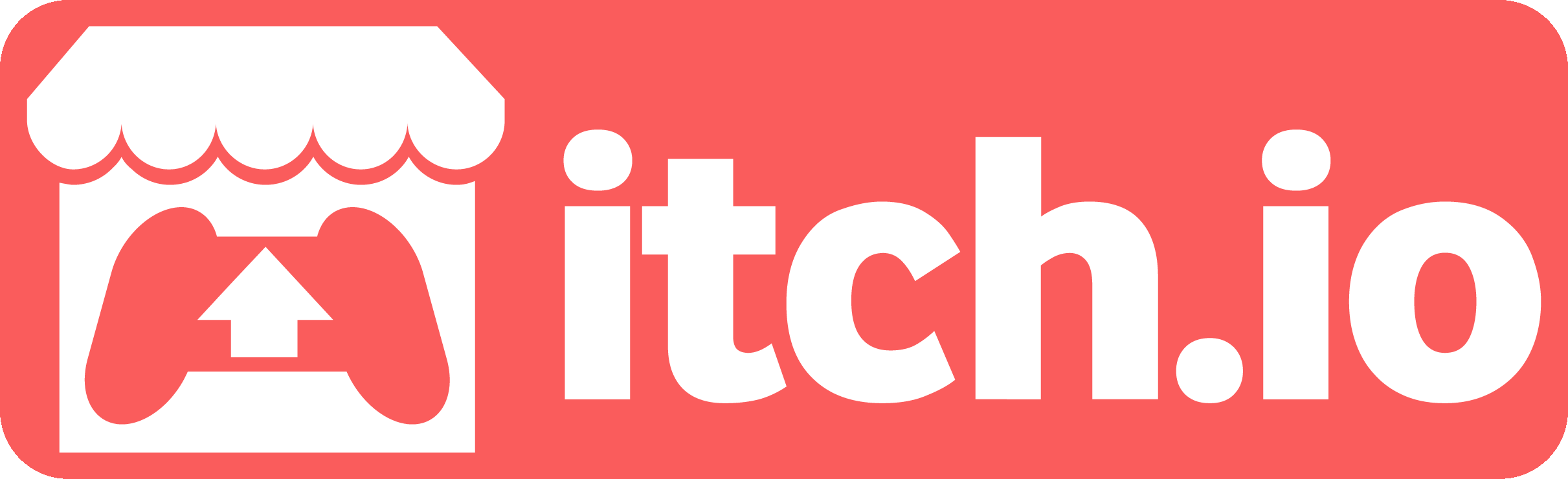 Play on itch.io