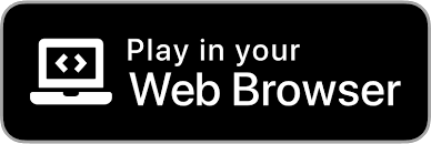 Play in your browser